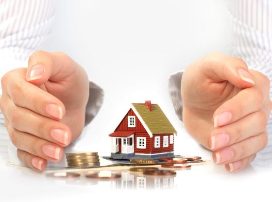 housing finance companies in india