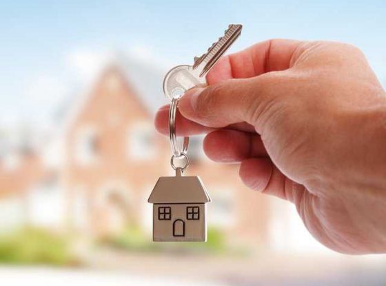 home loan tips 2019