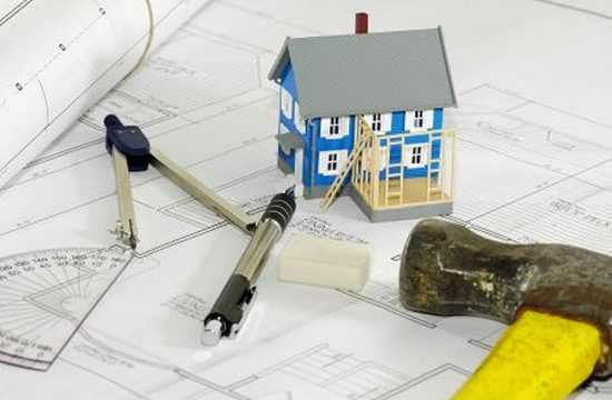 The Scope Of Home Improvement Loans