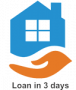 Best Home Loan and Gold Loan Blogs | IFL Housing Finance