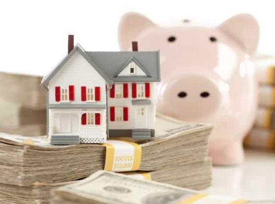 Choose Your Housing Loan Wisely
