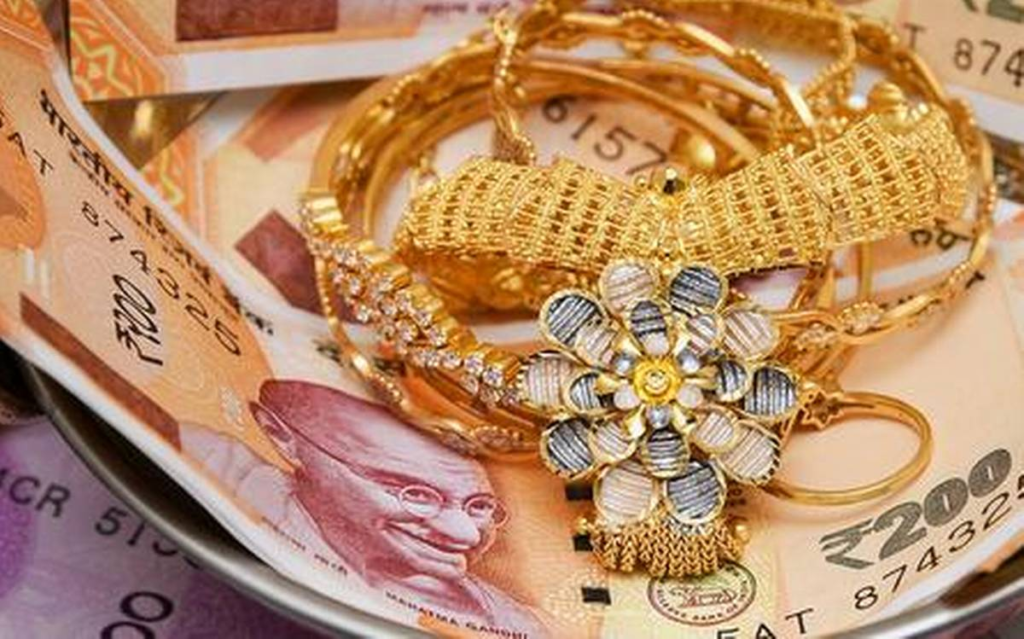 Ломбард золото успеха. American Jewellery and loan Gold. 3d Golden loan.