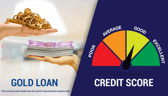 ifl gold loan